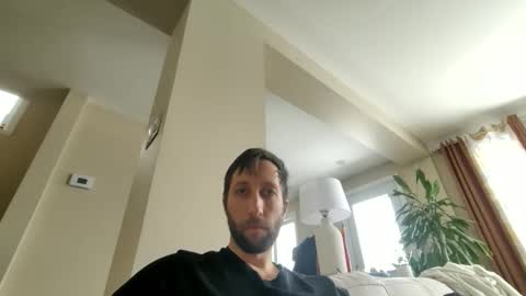 throwawayafteruse20202 online show from 9, 1, 2026