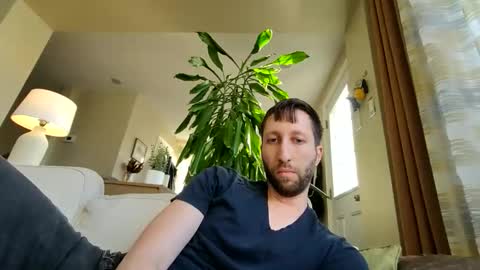 Snapshot of throwawayafteruse20202 chatting on 14, 4, 2026 throwawayafteruse20202 online show from 14, 4, 2026