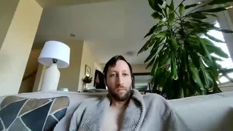Snapshot of throwawayafteruse20202 chatting on 10, 5, 2026 throwawayafteruse20202 online show from 10, 5, 2026