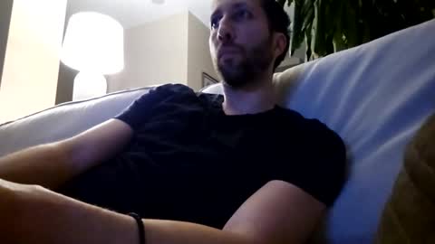 Snapshot of throwawayafteruse20202 chatting on 5, 6, 2026 throwawayafteruse20202 online show from 5, 6, 2026