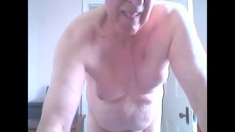 thruster99 online show from 10, 9, 2025