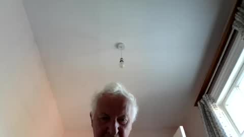 Snapshot of thruster99 chatting on 8, 7, 2026 thruster99 online show from 8, 7, 2026