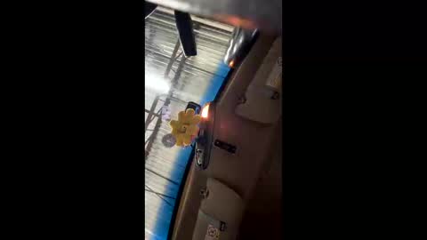 Snapshot of thsdikhitanglz chatting on 2, 3, 2026 thsdikhitanglz online show from 2, 3, 2026