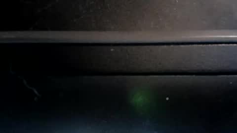 Snapshot of thssguy32 chatting on 24, 1, 2025 thssguy32 online show from 24, 1, 2025