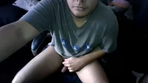 Snapshot of thssguy32 chatting on 17, 11, 2025 thssguy32 online show from 17, 11, 2025