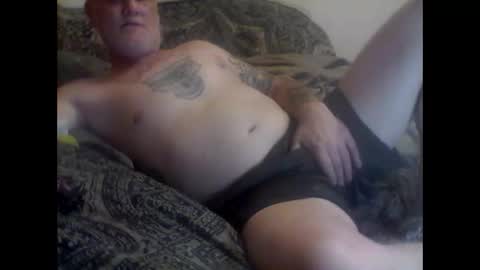 Snapshot of thugaphone chatting on 23, 5, 2026 thugaphone online show from 23, 5, 2026