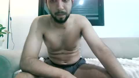 SlaveBoy26 online show from 24, 6, 2026