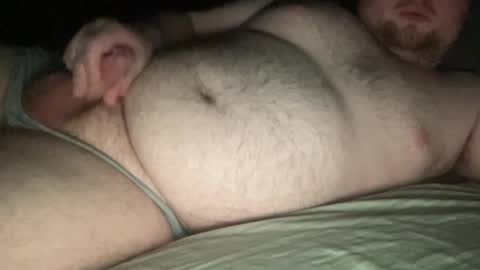 Cub online show from 22, 5, 2026