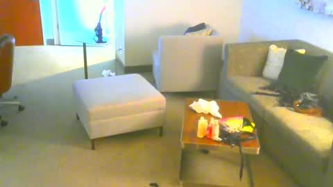 Snapshot of thunder8310 chatting on 30, 6, 2026 thunder8310 online show from 30, 6, 2026
