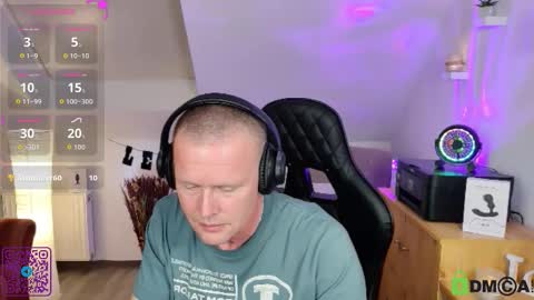        Follow me Sgame por favor  online show from 7, 3, 2026