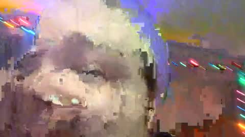 thunderbird2696 online show from 19, 12, 2025