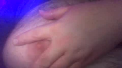 thunderbird2696 online show from 19, 12, 2025