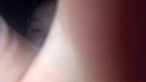 thunderbird2696 online show from 20, 12, 2025