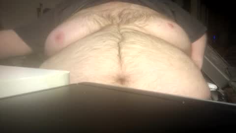 thunderbird2696 online show from 2, 4, 2026