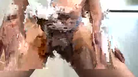 thunderblunder28 online show from 21, 11, 2025