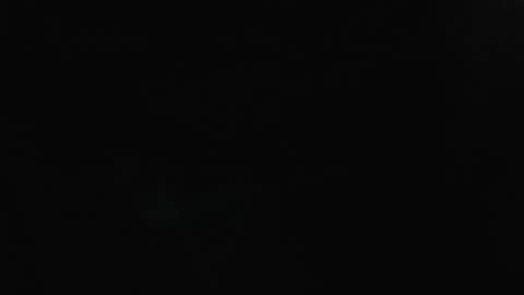 thundercock1313 online show from 12, 2, 2025