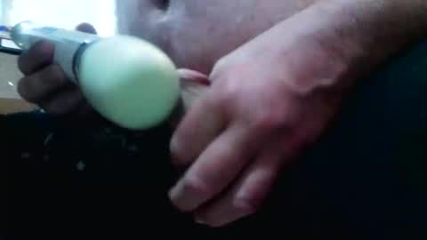 thundercock1313 online show from 7, 1, 2026