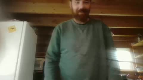 The Pen is Mightier than Sword online show from 19, 9, 2025