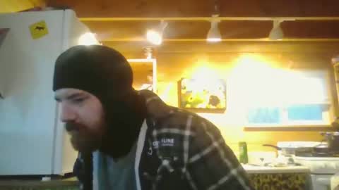 The Pen is Mightier than Sword online show from 24, 9, 2025