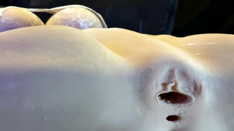 thundersword online show from 22, 3, 2026