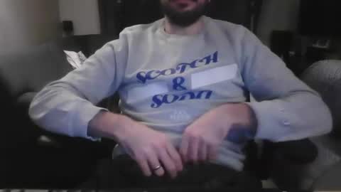 toobigcockforonegirl online show from 18, 12, 2025