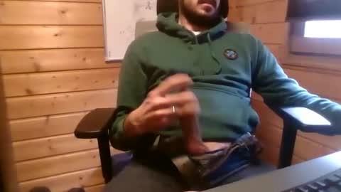 toobigcockforonegirl online show from 2, 3, 2026