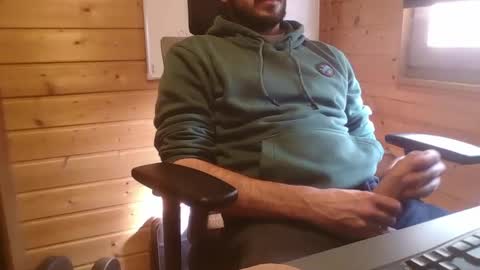 toobigcockforonegirl online show from 3, 3, 2026