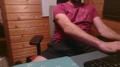 toobigcockforonegirl online show from 2, 5, 2026