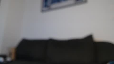 thybautsenses online show from 10, 9, 2025