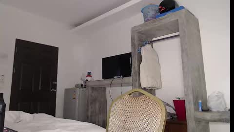 thybautsenses online show from 20, 9, 2025