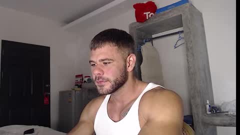 thybautsenses online show from 29, 9, 2025