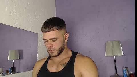 thybautsenses online show from 13, 10, 2025