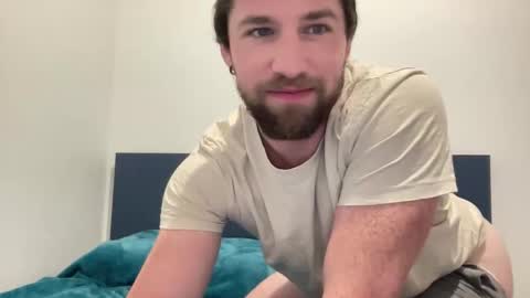 Thyle online show from 16, 9, 2025