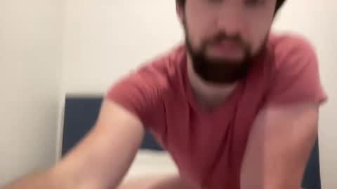 Thyle online show from 10, 10, 2025