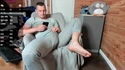 bigsshark online show from 16, 4, 2026