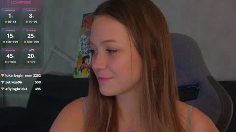 tia__moon online show from 2, 2, 2025