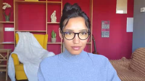 Snapshot of tia_j chatting on 29, 10, 2025 tia_j online show from 29, 10, 2025