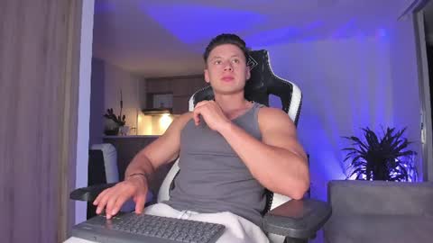 santiago online show from 17, 7, 2026