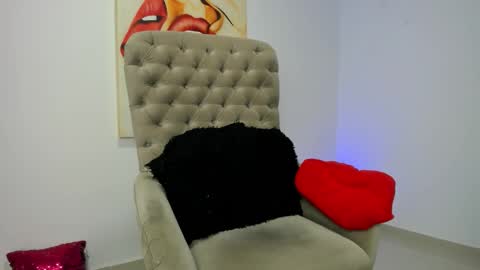 carolina online show from 11, 1, 2026