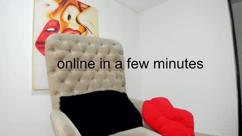 carolina online show from 25, 2, 2026