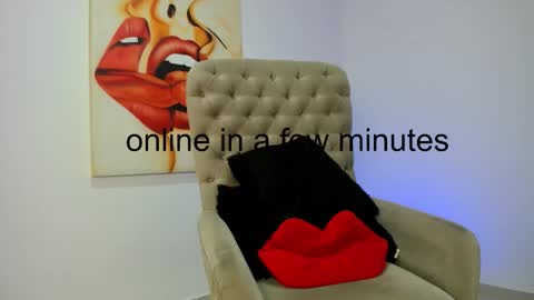 carolina online show from 26, 2, 2026