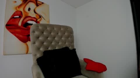 carolina online show from 22, 3, 2026