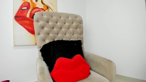 carolina online show from 27, 3, 2026