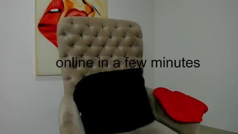 carolina online show from 21, 4, 2026