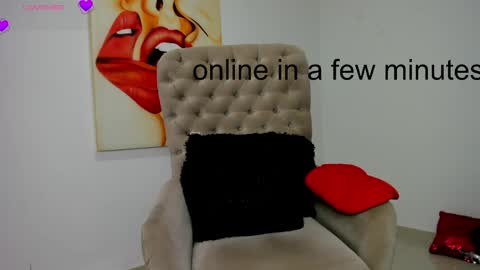 carolina online show from 28, 5, 2026
