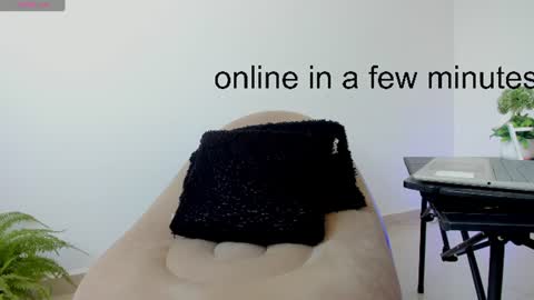 carolina online show from 24, 7, 2026