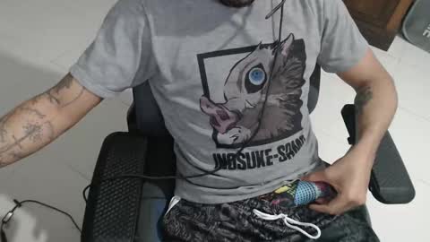 Shameless Geek online show from 2, 4, 2026