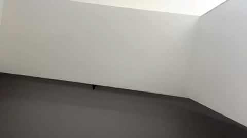 Mary online show from 9, 11, 2025