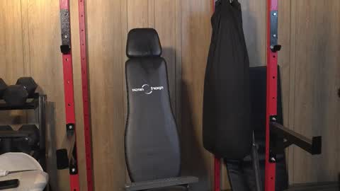 Snapshot of tian_brooks chatting on 26, 2, 2026 Tian Brooks online show from 26, 2, 2026