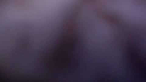 tian_bump online show from 12, 2, 2026